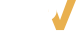 Logo Cuprum AFP
